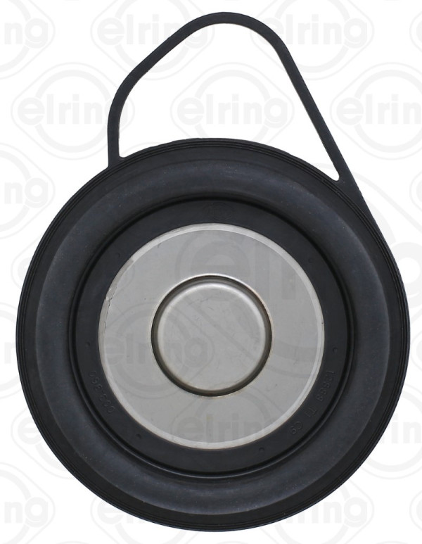 Dichtung - 003.960 ELRING - 4729980006
