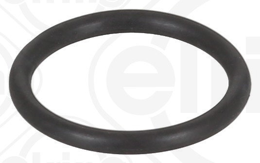 Dichtring - 003.970 ELRING - 4729972045, 4729972445, A4729972345