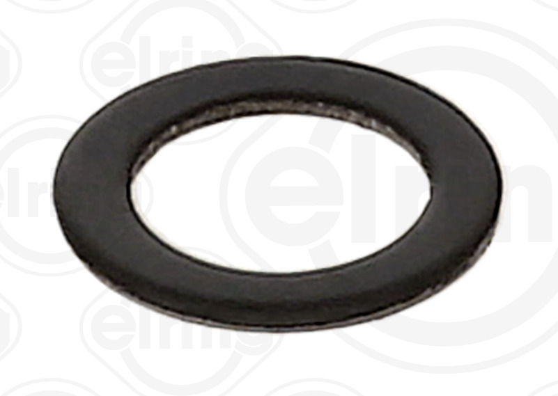 Seal Ring - 004.850 ELRING - 1-09630083-0, 94034146