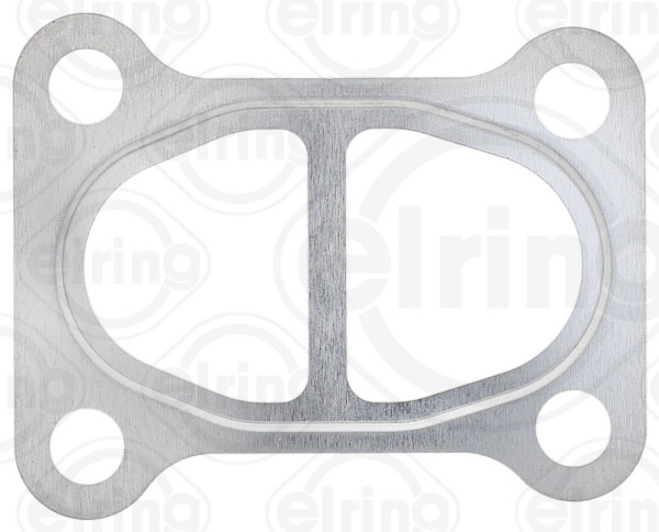 Dichtung, AGR-Ventil - 005.060 ELRING - 8-98165073-0, 98165073