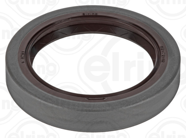 006.564, Shaft Seal, differential, Sealing ring, ELRING, 0009976647, 06.56279.0086, 0019973247, 51.96501.0340, 0019975047, 51.96501.0465, 0039977546, 0099976347, 0119977447, 0129972947, 01002858B, 05.32.049, 50-305367-00, 01016879B, 06562790086, 51965010340