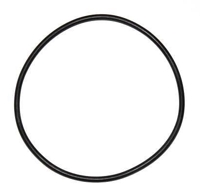 Dichtung, Ölfilter - 000.924 ELRING - 0290534, OR-2984, 0372984