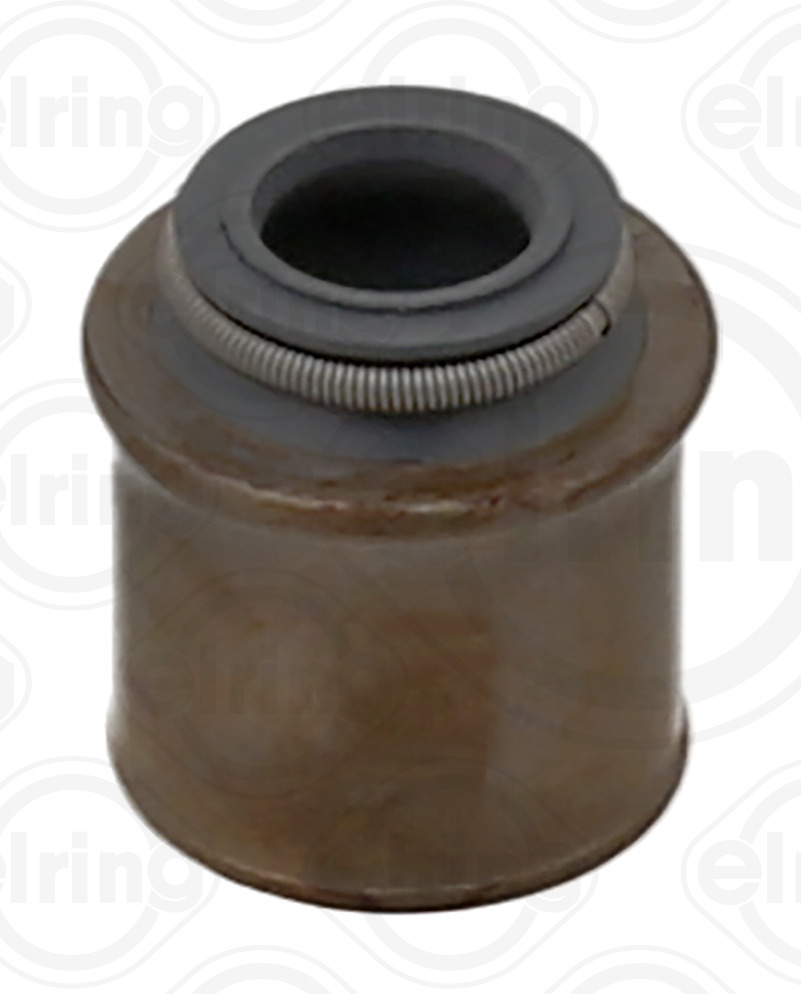 013.250, Dichtring, Ventilschaft, Ventilschaftdichtung, ELRING, 12034100, 8-97328647-0, 97328647