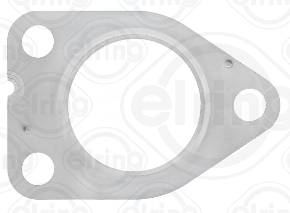 013.270, Seal, EGR valve, AGR valve gasket, ELRING, 8-98063284-1, 98063284