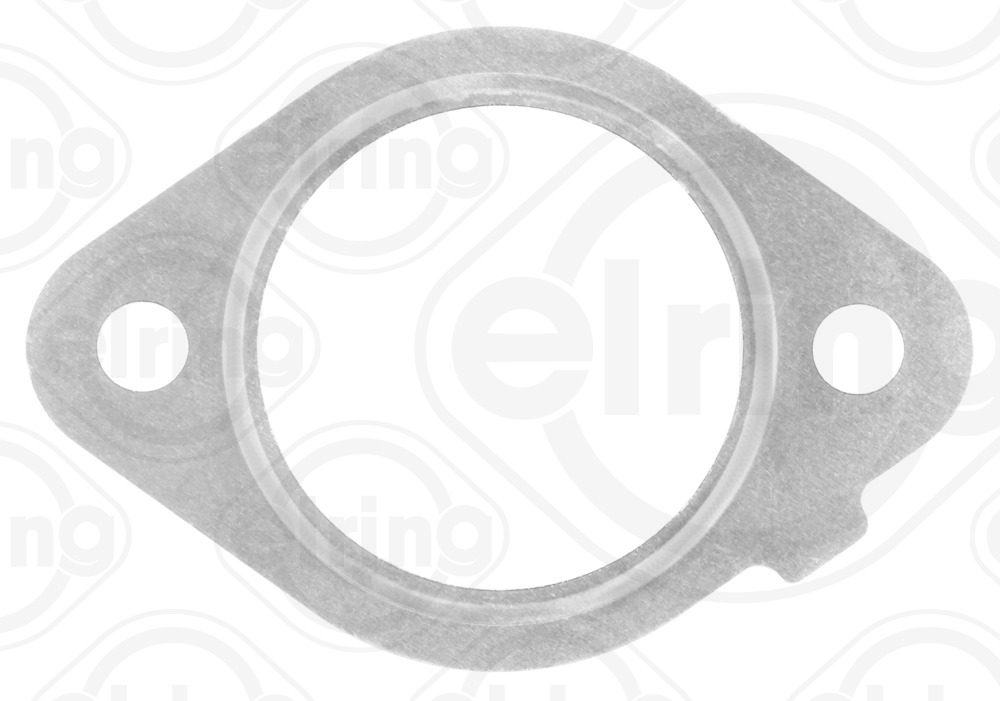 016.180, Seal, EGR valve, EGR valve gasket, ELRING, 03C131550, 06F131547A, 01079200, A2C59516929