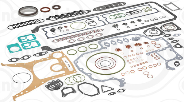 018.210, Dichtungsvollsatz, Motor, Dichtungssatz komplett, ELRING, 1907847, 01-33965-02, 20-27898-00/0, 50184900, GW151, S50363-01, 50185000