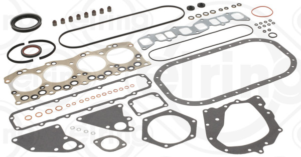 Dichtungsvollsatz, Motor - 024.120 ELRING