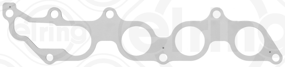 Dichtung, Abgaskrümmer - 024.390 ELRING - 1112701, 30650341, L327-13-460A