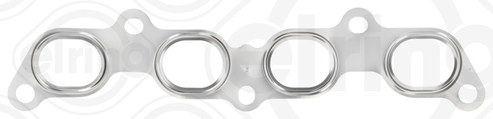Gasket, exhaust manifold - 024.940 ELRING - 1031021, 97MF9448AA, 13114500