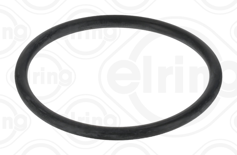 Dichtung, Thermostat - 025.880 ELRING - 04289062, 3342711, 35489