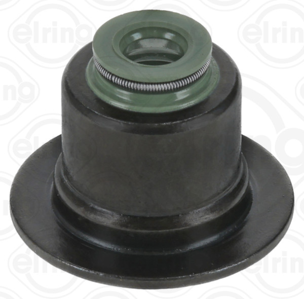 Dichtring, Ventilschaft - 026.700 ELRING - 1148124, 1E05-10-155, 30711642
