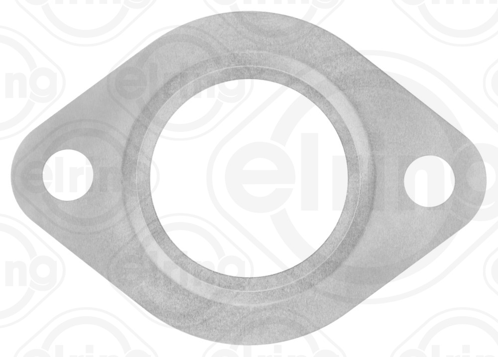 Seal, EGR valve - 026.920 ELRING - 1203025, 2S7Q9D468AA