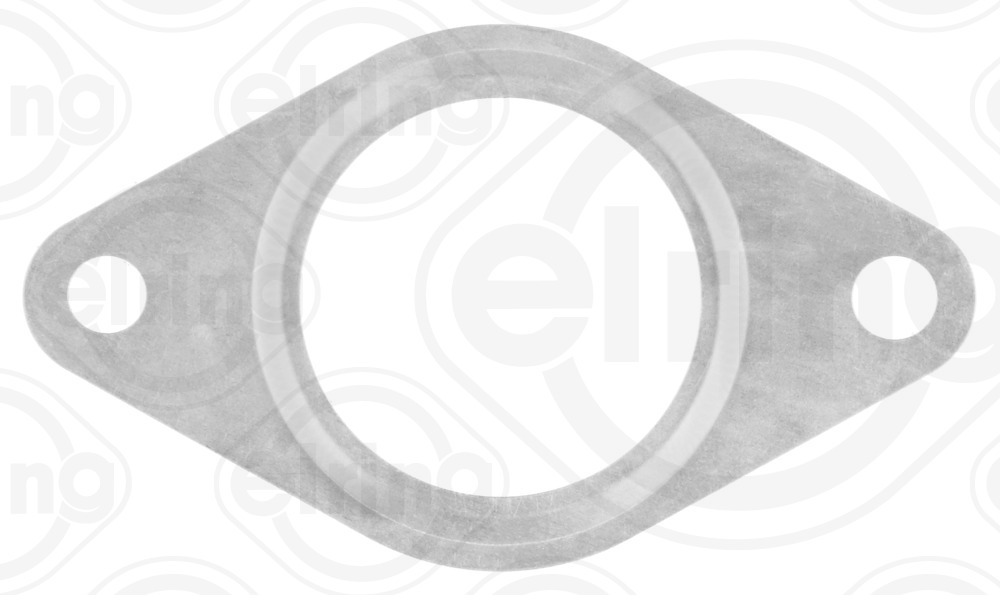 Dichtung, AGR-Ventil - 026.940 ELRING - 1121213, 1C1Q9D463AA, 01205600