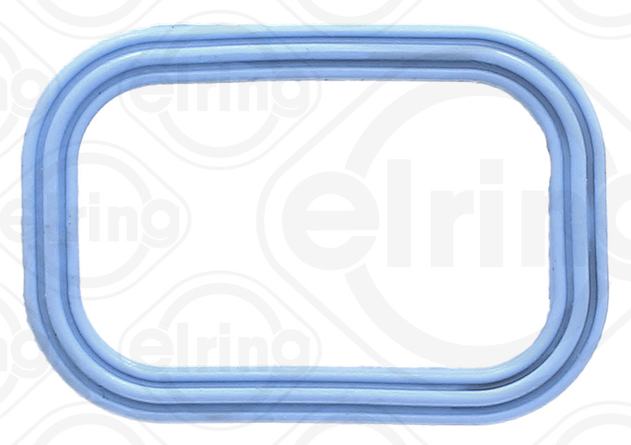Dichtung, Ansaugkrümmer - 027.150 ELRING - 0348.T1, 1138392, 9661743180