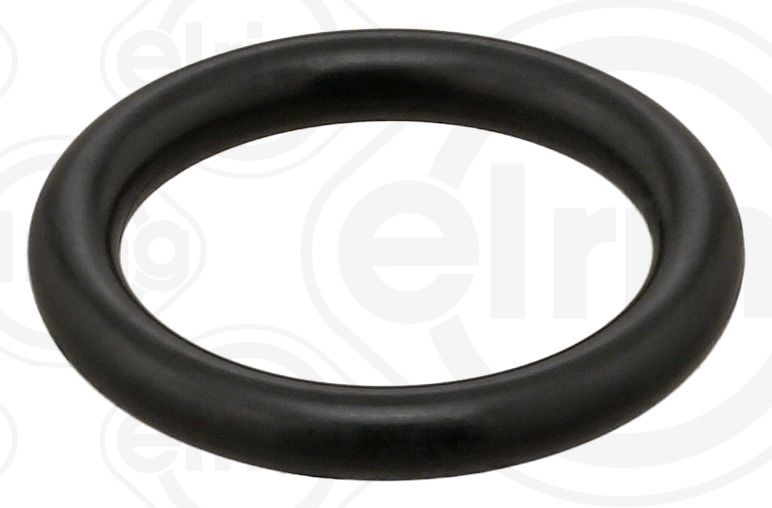 027.160, Gasket, intake manifold, Intake manifold gasket, ELRING, 0226587, 026235H, 0348.R2, 1148106, 16072600, 24-35042-80/0, 40-76246-00, 88317, HA5029, OR9317, SU001-00825, Y401-13-113, 2S6Q6L004AA, 40-76426-00, W88317-01