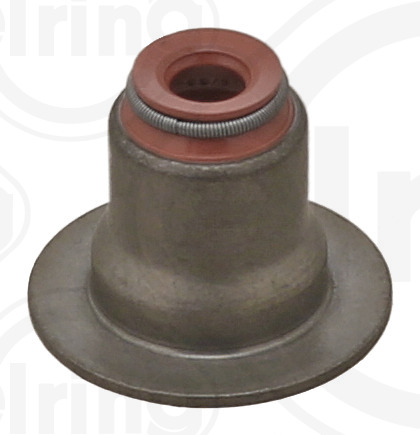 Dichtring, Ventilschaft - 027.750 ELRING - 0956.50, 1145937, 31330180
