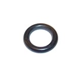 Seal Ring - 002.780 ELRING - 0229979848, 16004200, 21014-HG00A