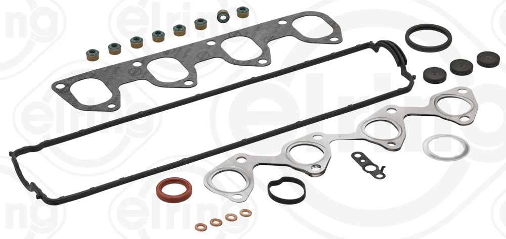 Gasket Set, cylinder head - 030.531 ELRING