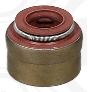 Seal Ring, valve stem - 038.690 ELRING - 20864662, 7420864662, 9360530058
