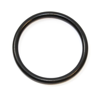 Seal Ring - 003.950 ELRING - 4579970645