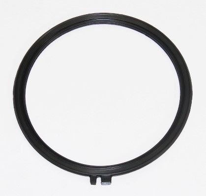 Gasket, crankcase ventilation - 004.000 ELRING - 4720150680, 4720150880