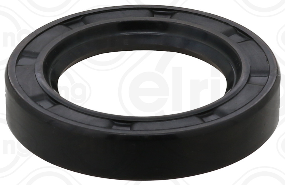 Seal Ring - 040.142 ELRING - 111405641A, 356.41.448, 111405641E