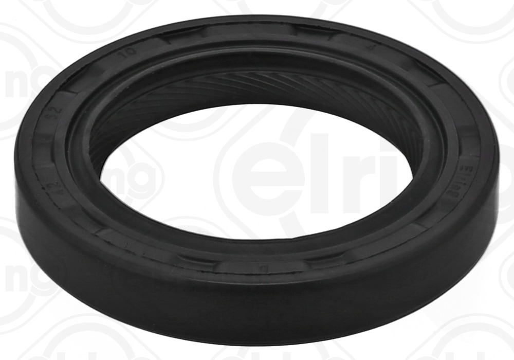 040.363, Shaft Seal, crankshaft, Sealing ring, ELRING, 021105247A, 021.105.247.B, 0326.22, 1218034-5, 7903087019, 7903087040, 9614194980, 021105247B, 0514.21, 7910247576, 0514.42, 9606816980, 0514.52, 12013896, 15047800, 50-304292-00, 76152, 81-21001-10, NA403, OS4392, 12013896B, 50-304292-10, 76248, NA5272, OS4399, 15044800, 50-319324-00, NF761, P76152-01, 20015456
