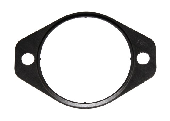 Dichtung - 004.180 ELRING - 0002361780