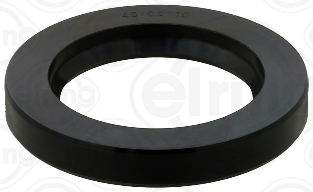 Seal Ring - 043.478 ELRING - 01117818, 0948381246, 4101531