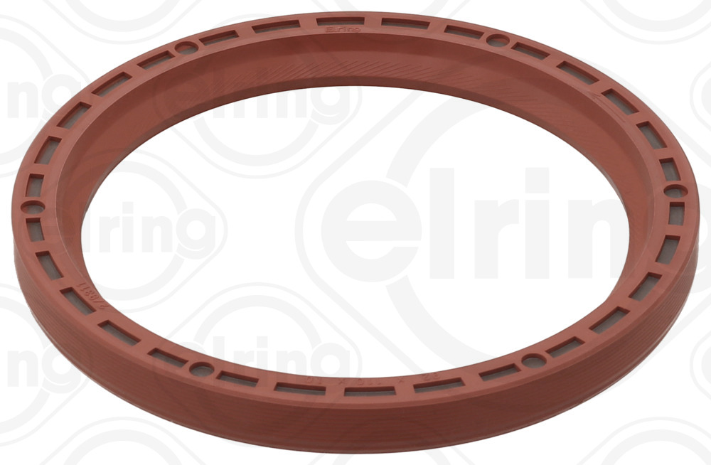 044.598, Seal Ring, Sealing ring, ELRING, 430118-0, 12013897, 15040000, 50-305848-00, 76366, 81-25583-00, JH5018, OS2395, PB-118, 81-25583-10, P76366-01, NA869, 3514312-2, 35143122, 4301180