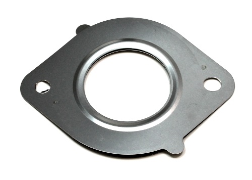 Gasket, exhaust manifold - 004.550 ELRING - 1371420080, 70-33121-00, 81905