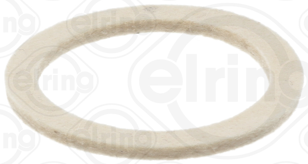 045.632, Shaft Seal, crankshaft, Gasket various, ELRING, 418622-7, 00220500, 33-135400-00, 40-75178-00, EVF-622, 00231000, 4186227