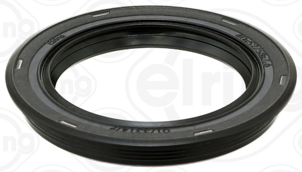 045.772, Shaft Seal, wheel hub, Sealing ring, ELRING, 101308, 311.405.641, 321501641, 5007566, A800X1190ASA, 052-3158, 12011153B, 1962, 50-303127-00, 80-27176-00, NB567, 12011154, NB450, 12011154B, 311405641