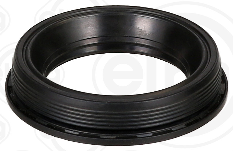 Seal Ring - 052.140 ELRING - 07K109345