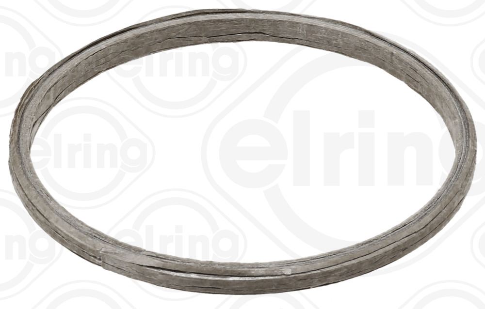 Dichtung, Leitung AGR-Ventil - 054.870 ELRING - 21944175