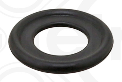 056.130, Seal Ring, oil drain plug, O-ring kit, ELRING, 03536966, 71739194, 12616850, 3536966, 652526, 652544, 01148400, 70820, B45828