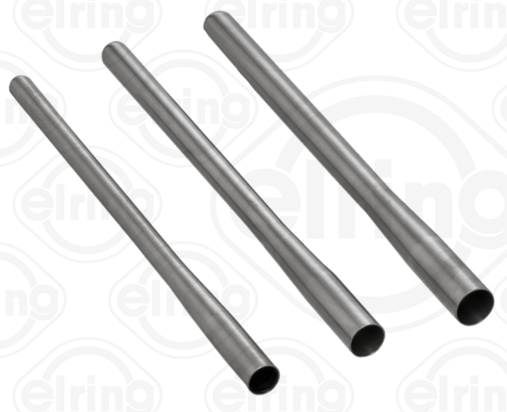 Mounting Tool Set, intake/exhaust valve - 057.600 ELRING - 01899187