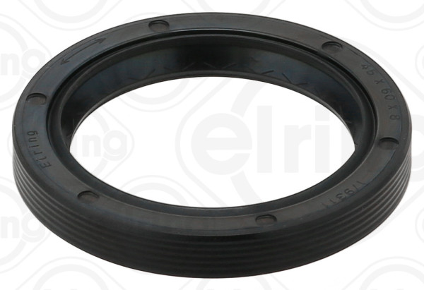 063.665, Shaft Seal, differential, Sealing ring, ELRING, 016409399B, 018409399, 018.409.399, 088409399, 088409399A, 088409399D, 052-3891, 12017270B, 50-305753-00, NA5488