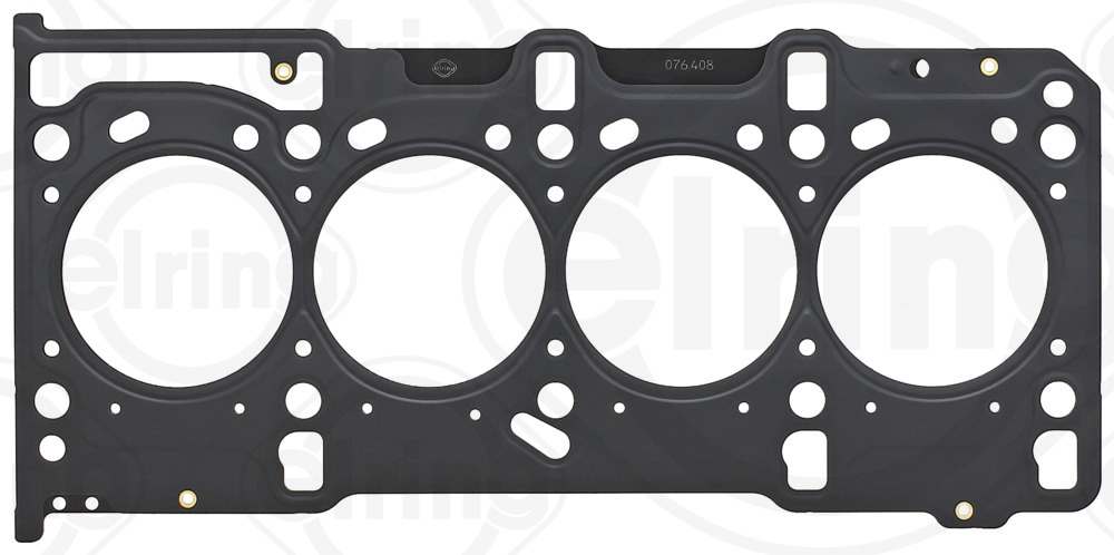 076.408, Gasket, cylinder head, Cylinder head gasket, ELRING, 0209.JE, 11141N86J00-0C0, 1538722, 46817517, 55200825, 55187901, 55209072, 5607641, 55198845, 607773, 93190375, 55278856, 0025169, 076.400, 10179120, 414188P, 61-36210-20, AD5820, 076.401, 076.402, 076.403, 076.405, 076.406