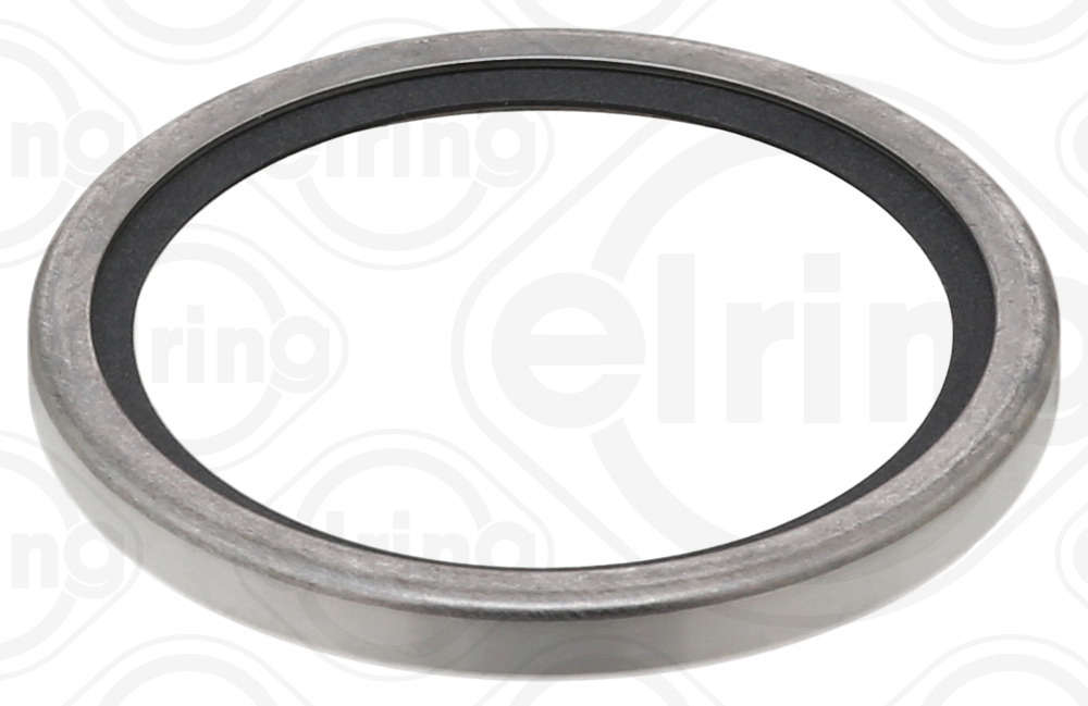 078.950, Seal, thermostat, Gasket various, ELRING, 11531312287, 20798938, 7401544710, 7420798938, 49354790, 50-319009-00