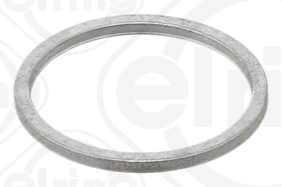 Dichtring - 079.820 ELRING - 007603027101, 07119963441, 6119970044