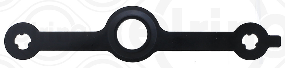 Seal, secondary air valve - 081.241 ELRING - 99711323301