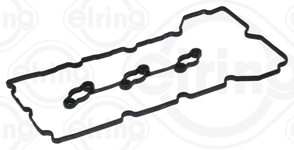 Dichtung, Zylinderkopfhaube - 082.290 ELRING - 22441-3C710, 11124000