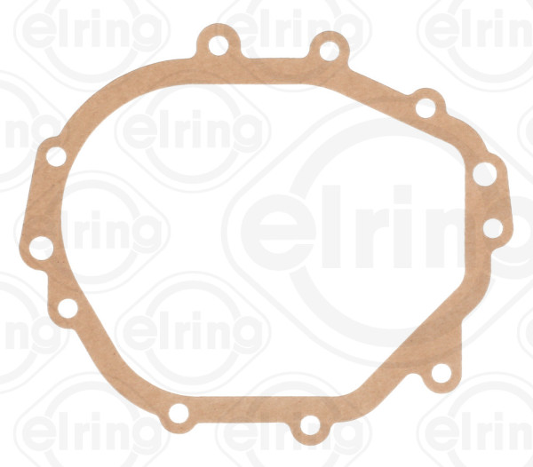 Dichtung, Schaltgetriebe - 084.395 ELRING - 90130119121