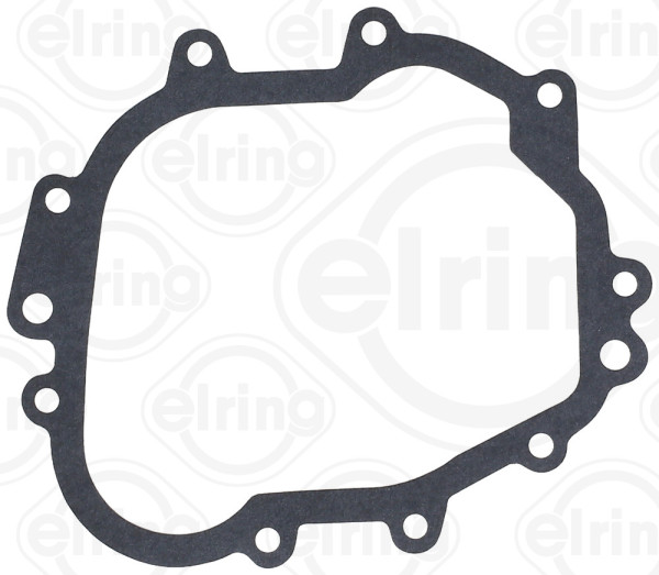 Dichtung, Schaltgetriebe - 084.417 ELRING - 90130139201