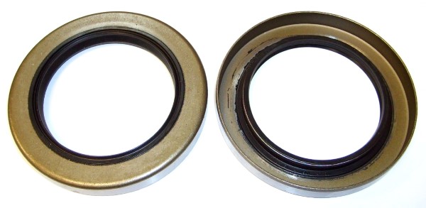 008.559, Shaft Seal, differential, Sealing ring, ELRING, 0099974546, 06.56279.0028, 386967, 5000280665, 0099979146, 06.56279.0312, 0119977047, 12012573, 50-304933-00, 12012573B, 0386967, 06562790028, 06562790312, 7210513, 72X105X13