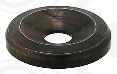 086.843, Heat Shield, injection system, Gasket various, ELRING, 03372153, 068130219, 0855685700, 1257147-7, 3210170020, 44772180, 7773728, F139.200.710.180, 12154388, 7704002224, 6.0690.12.0.0136, 1410501072, 15924, 31-023714-00, 70-19726-00, 9305501, PA127, 31-024743-00, 12571477, 40003000, 606901200136, F139200710180