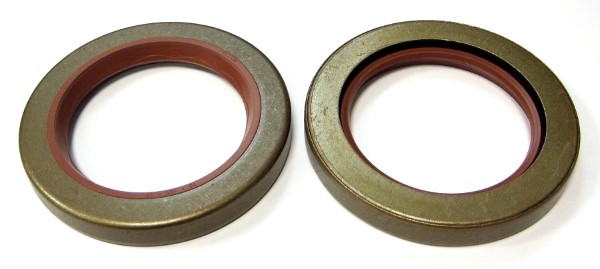 008.745, Wellendichtring, Differential, Wellendichtring, ELRING, 0109973746, 06.56279.0027, 386968, 5000280664, 0109975346, 06.56279.0072, 5000281065, 06.56279.0073, 81.96501.0907, 01.32.213, 02-19824-03, 12014743, 12-342790073, 50-305124-00, 12014743B, 50-305124-70, 0386968, 06562790027, 06562790072, 06562790073, 7210513, 72X105X13, 81965010907