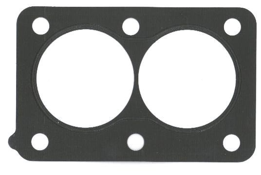 008.790, Seal, EGR valve, EGR valve gasket, ELRING, 200V08901-0172, 51.08901-0172, 05.16.002, 51089010172