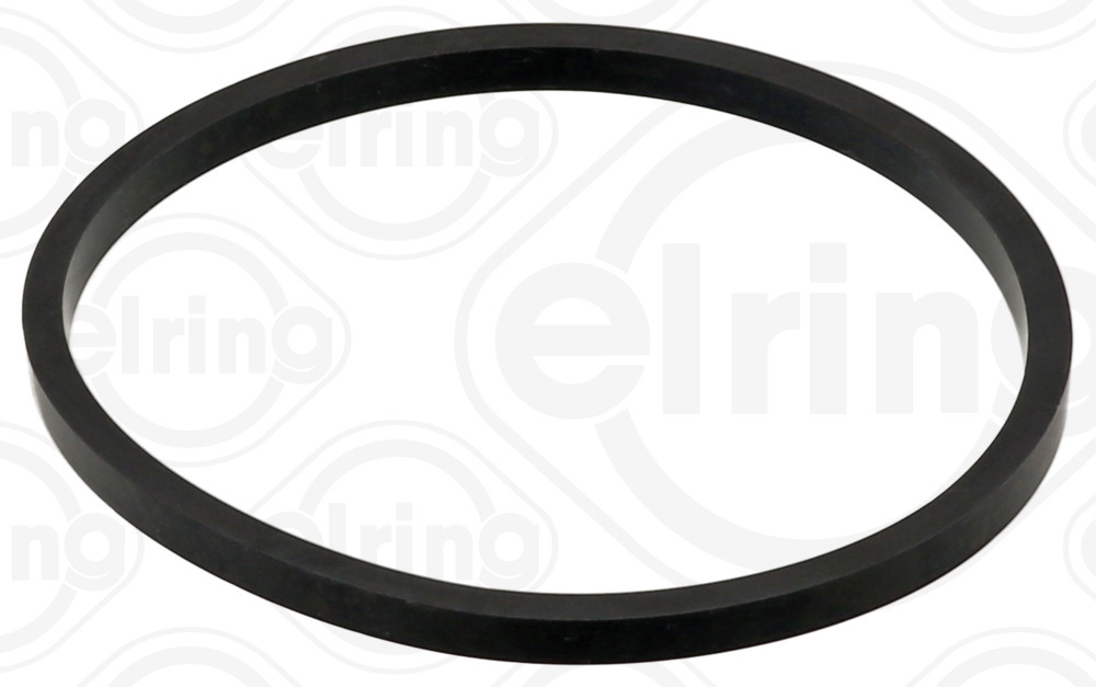 088.056, Gasket, intake manifold, Gasket various, ELRING, 423174-2, 469830, 24015100, 40-77442-00, 50-323516-00, EPL-174, T84973-00, 4231742